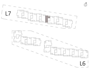 Image building