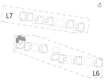 Image building