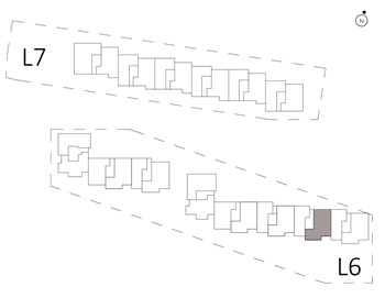 Image building