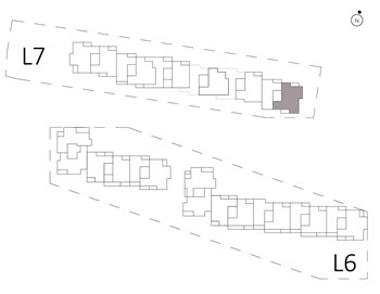 Image building