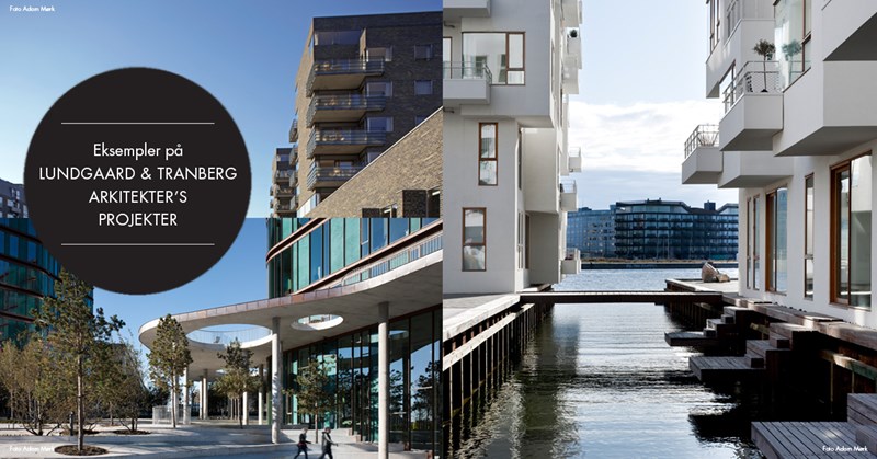 TuborgStrandeng.UmbracO2.Models.TextSpot?.AlternativeText