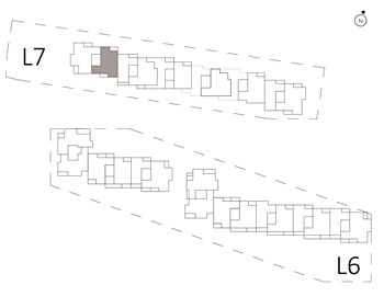 Image building