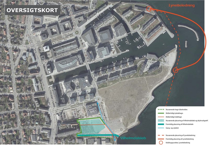 TuborgStrandeng.UmbracO2.Models.TextSpot?.AlternativeText